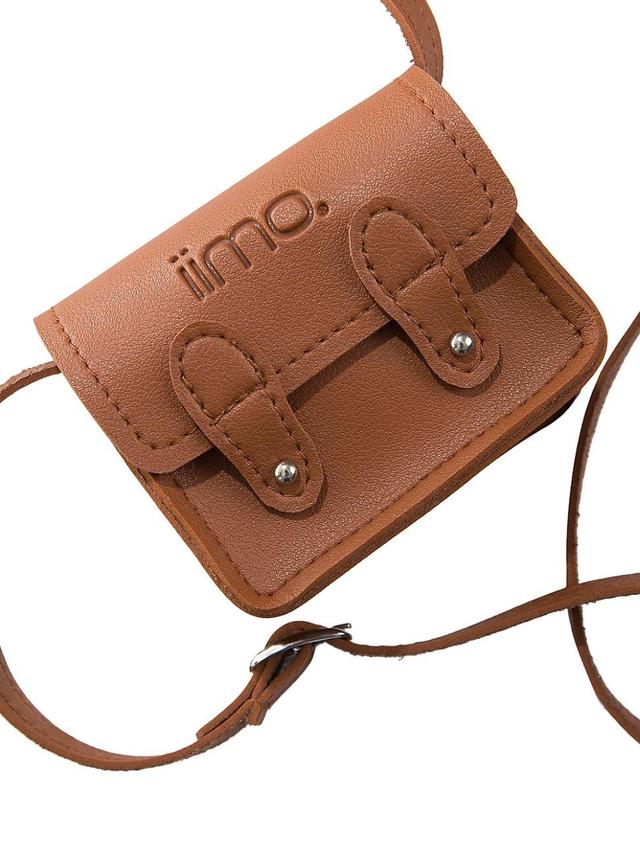 Womens iimo mini bag Product Image