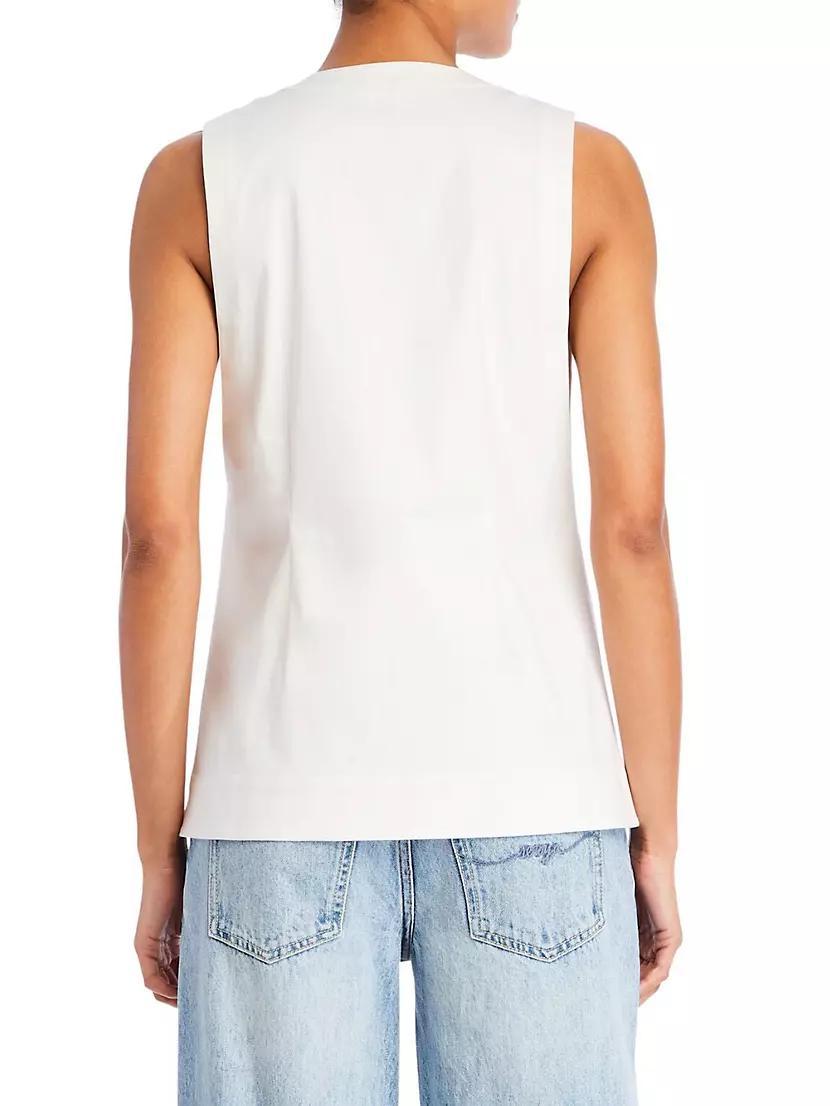 Connie Tank Top Product Image