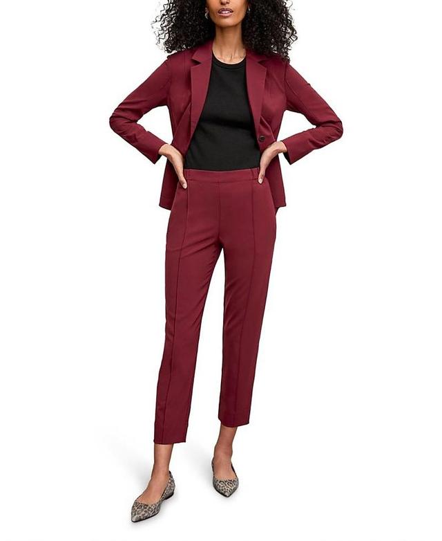 M. m.LaFleur Womens Origami Tech Moreland Blazer Product Image