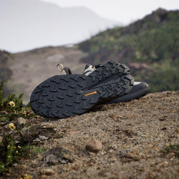 Terrex Trailmaker 2.0 Gore-Tex Hiking Shoes Product Image