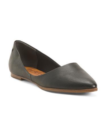 Hill Casual Flats for Women Product Image