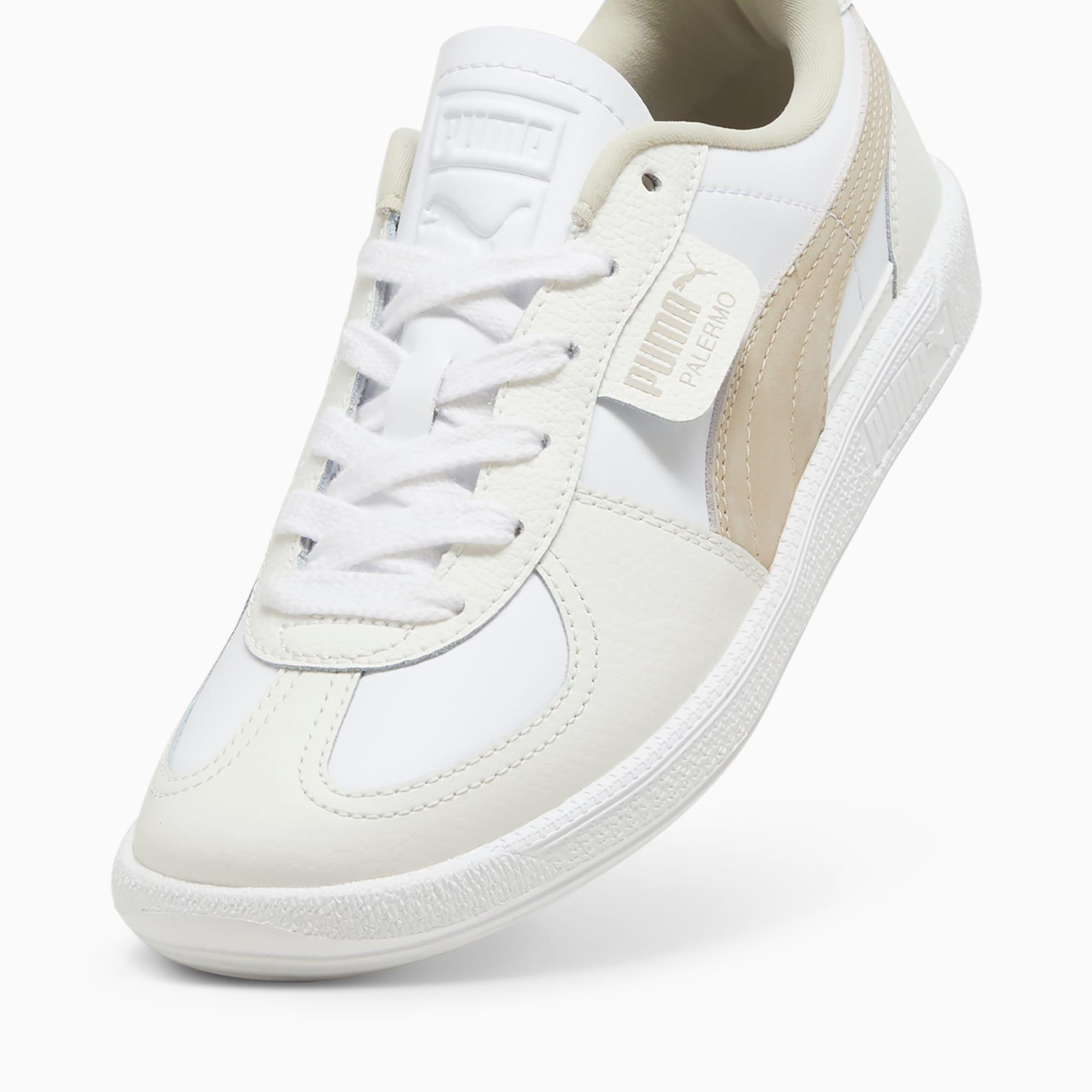 Palermo FS Women's Sneakers Product Image