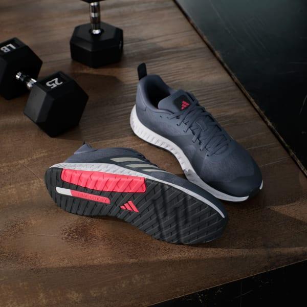 Everyset versatile training shoes Product Image