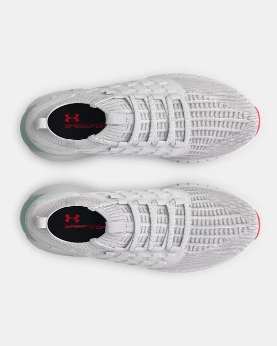 Men's UA Phantom 1 Shoes Product Image