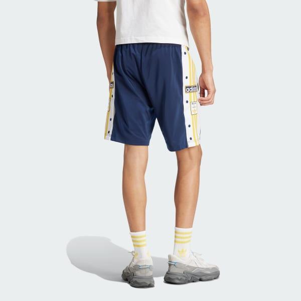 Adicolor Adibreak Shorts Product Image