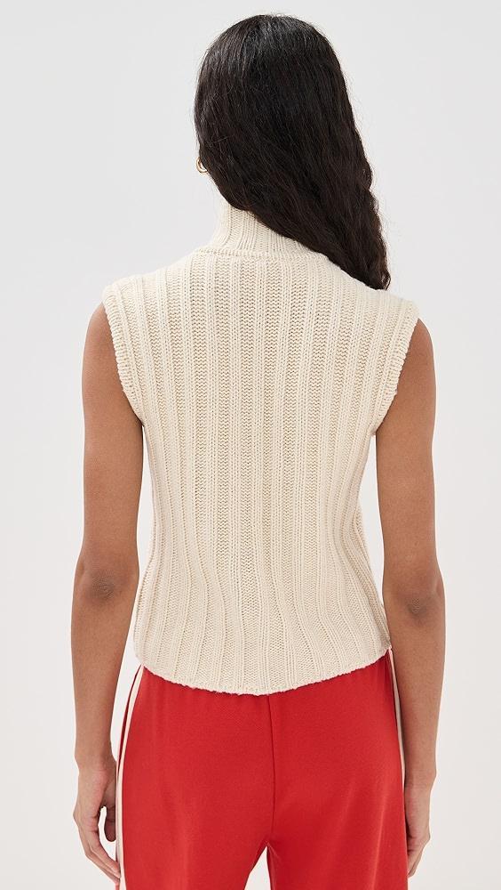 SIEDRES Lesna Sweater | Shopbop Product Image