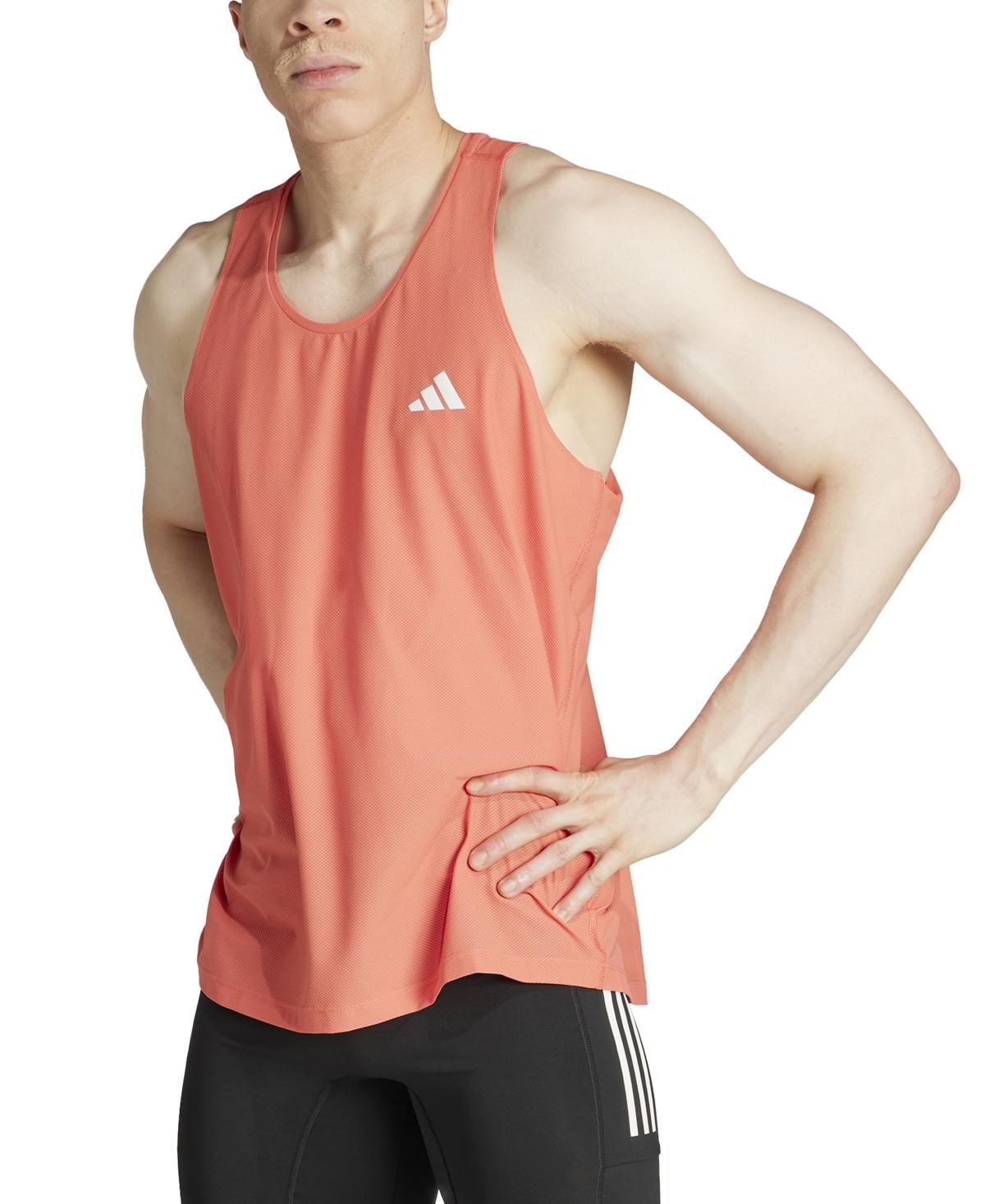 Men's Moisture-Managing Tank Top  Product Image