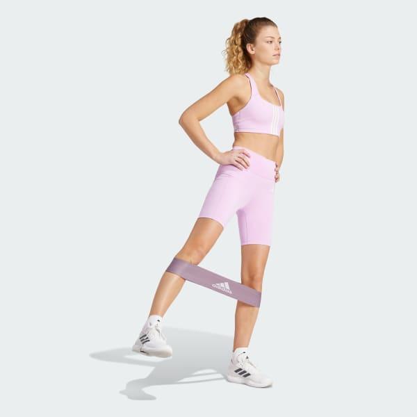 Optime 7-Inch Leggings Product Image