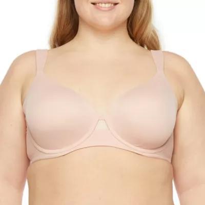 Ambrielle Super Soft Full Coverage Bra Product Image