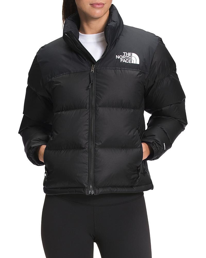 The North Face 1996 Retro Nuptse Jacket Product Image