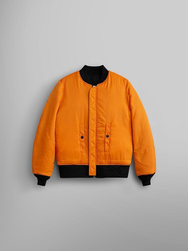 MA-1 BOMBER JACKET W Female Product Image