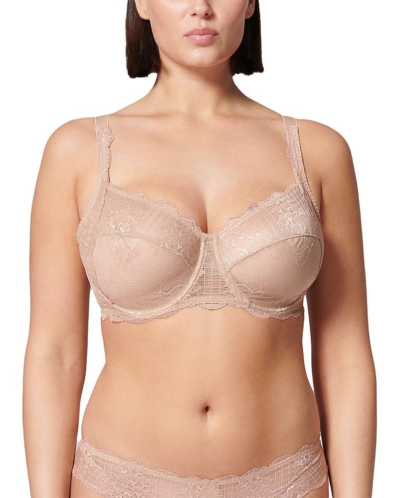 Simone Perele Reve Full Cup Underwire Bra Product Image