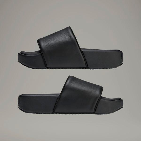 Y-3 Slides Product Image