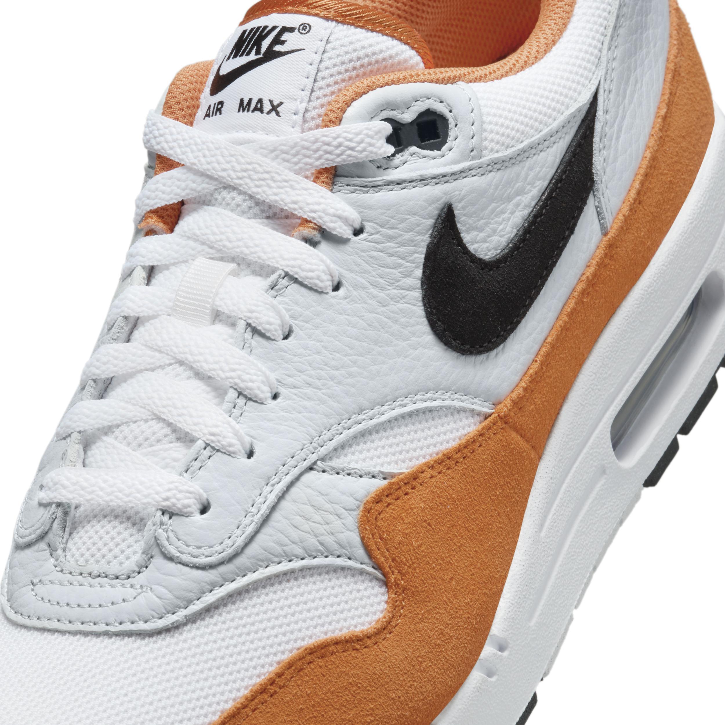 Nike Men's Air Max 1 Shoes Product Image