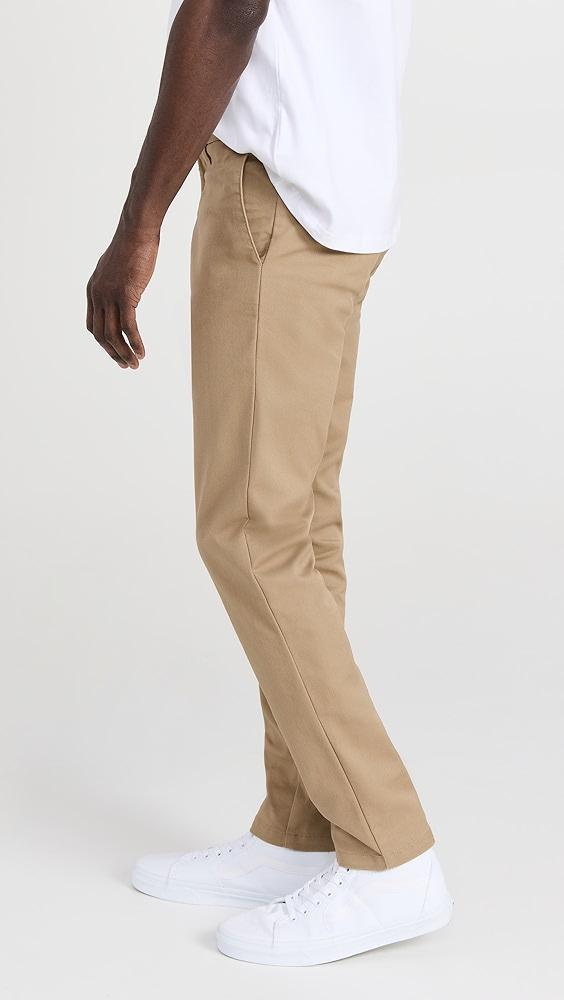 Carhartt WIP Sid Pants | Shopbop Product Image