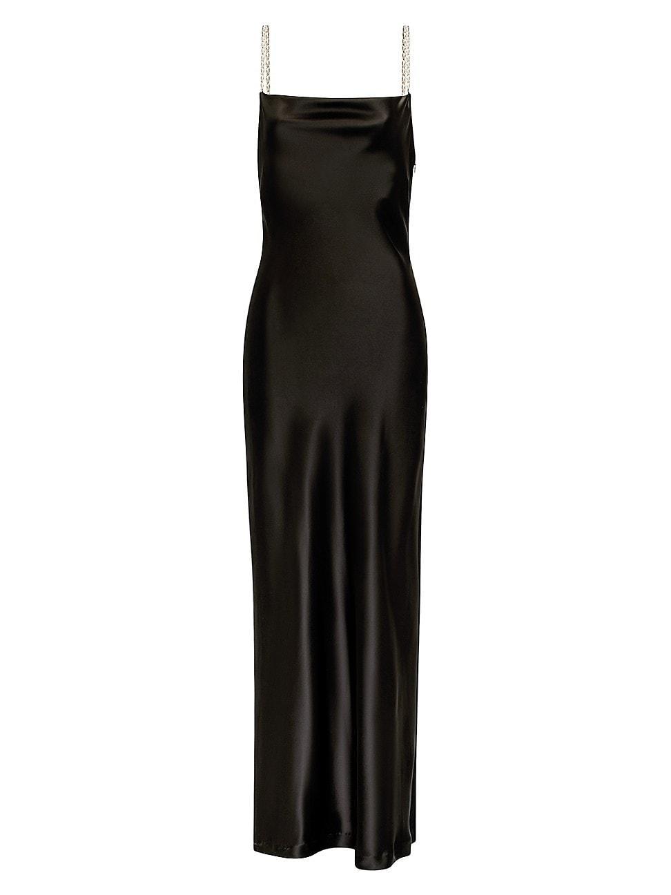 Womens Electra Dress product image