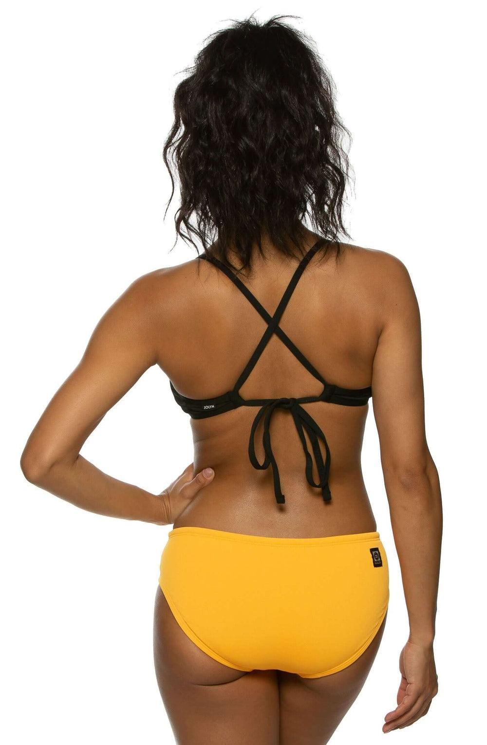 Sale Ally Bikini Bottoms Product Image