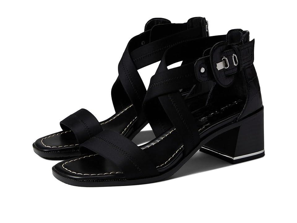 Donald Pliner Helen Strappy Sandal Product Image