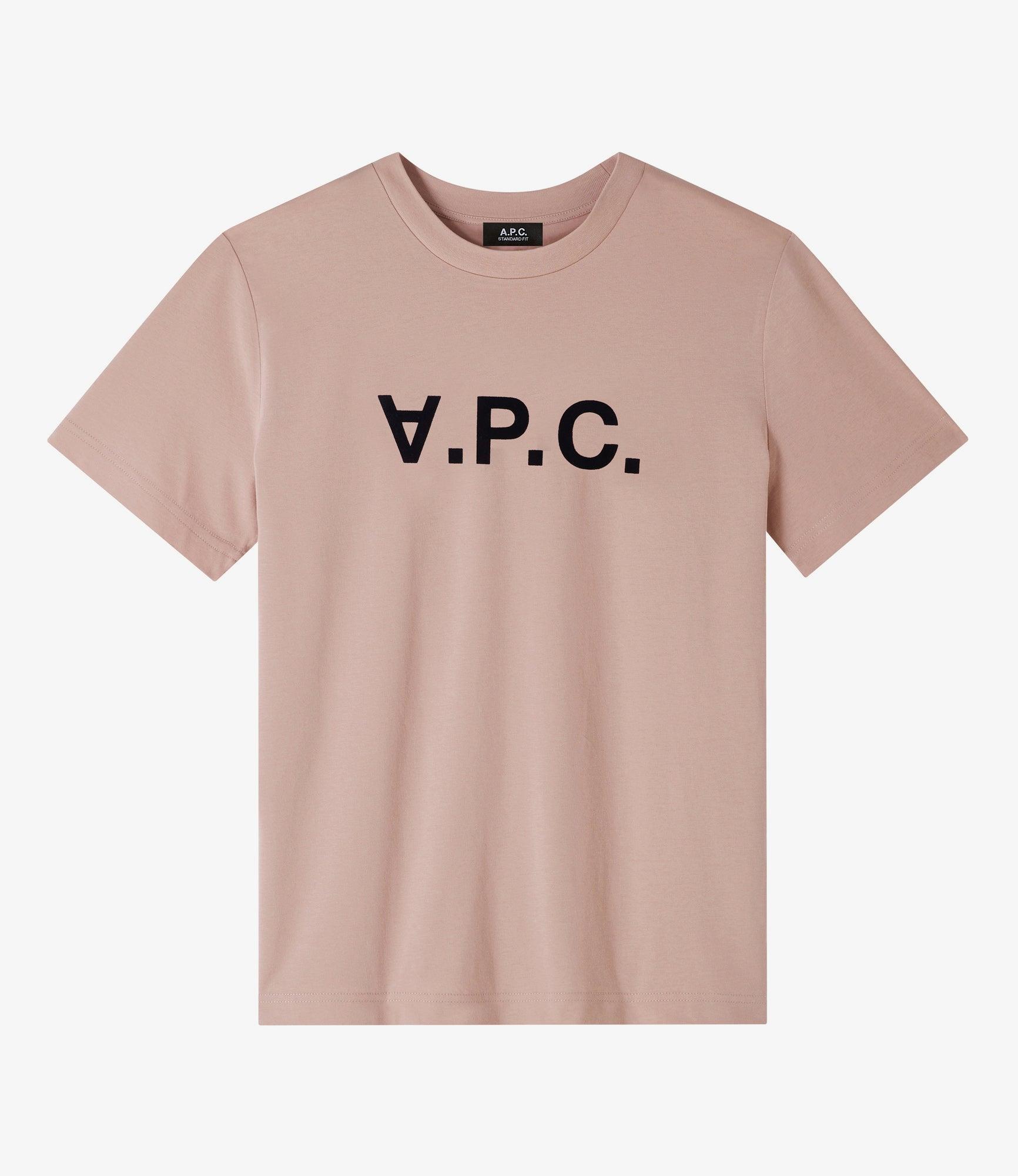 Standard Grand VPC T-shirt (M) Male Product Image