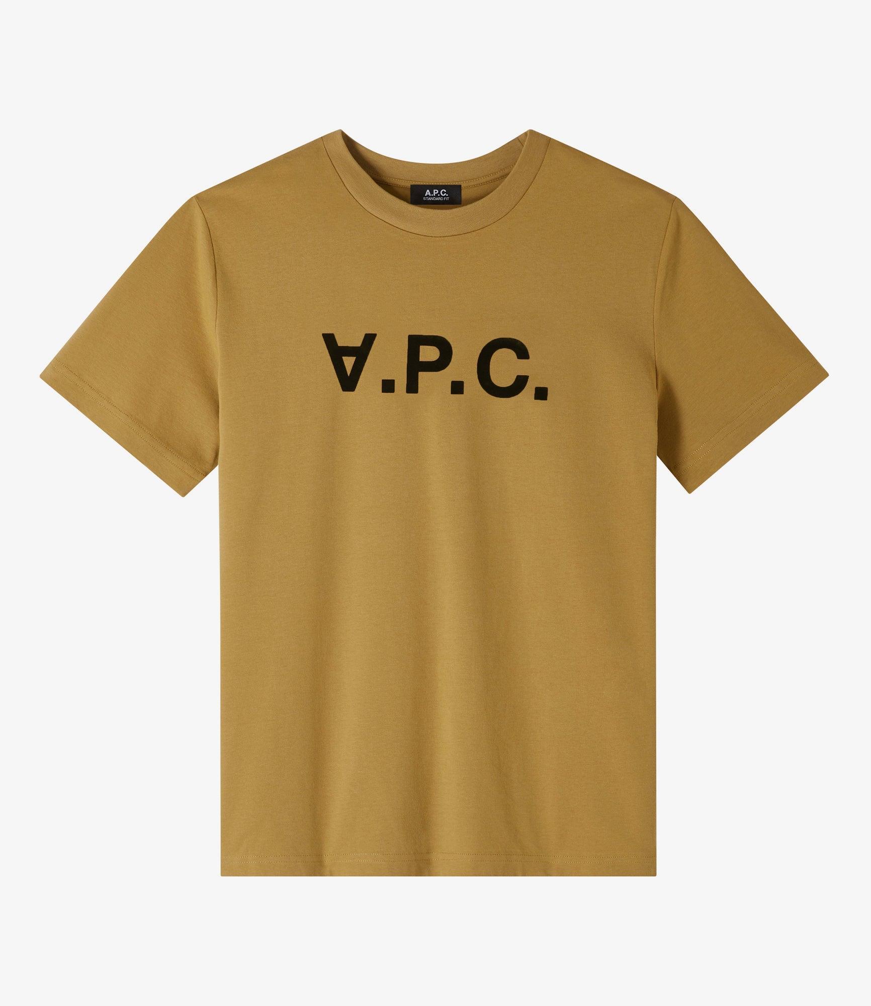 Standard Grand VPC T-shirt (W) Male Product Image