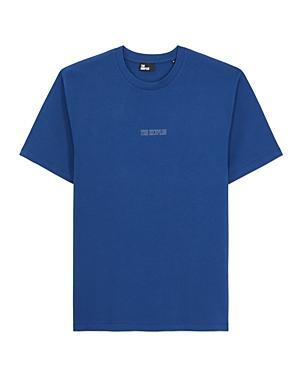 Classic piqué polo shirt Product Image