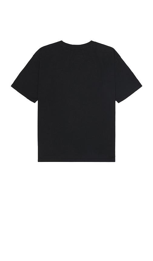 Rhude Flag Tee Size L, M. Product Image