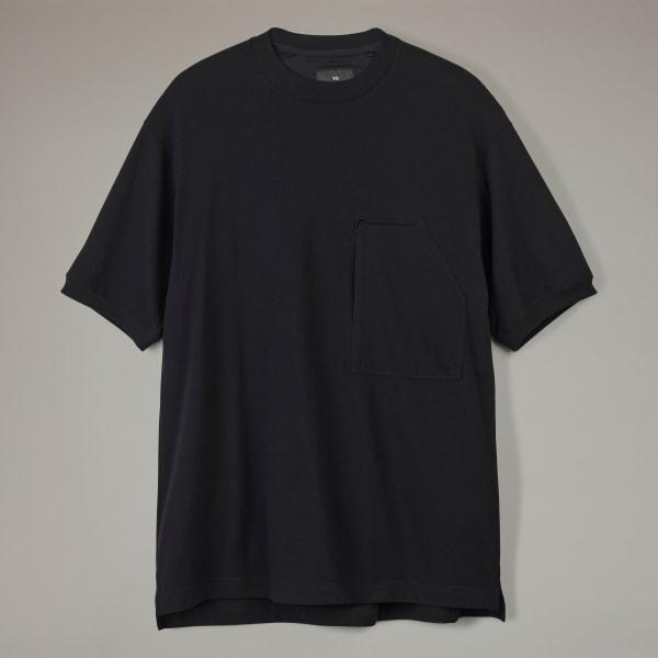 Y-3 Workwear Tee Product Image