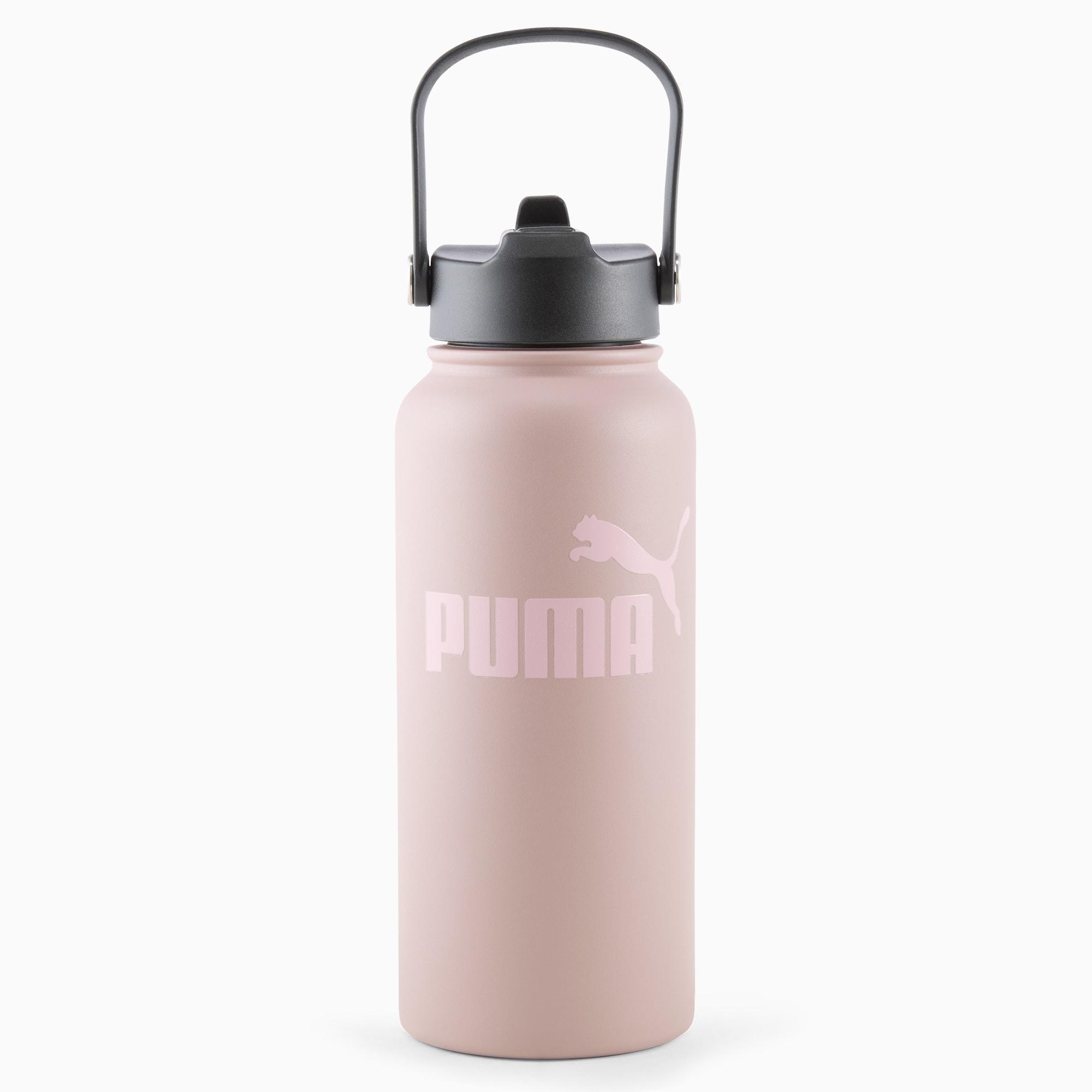 Honor Flip Top 32 Ounce Water Bottle Product Image