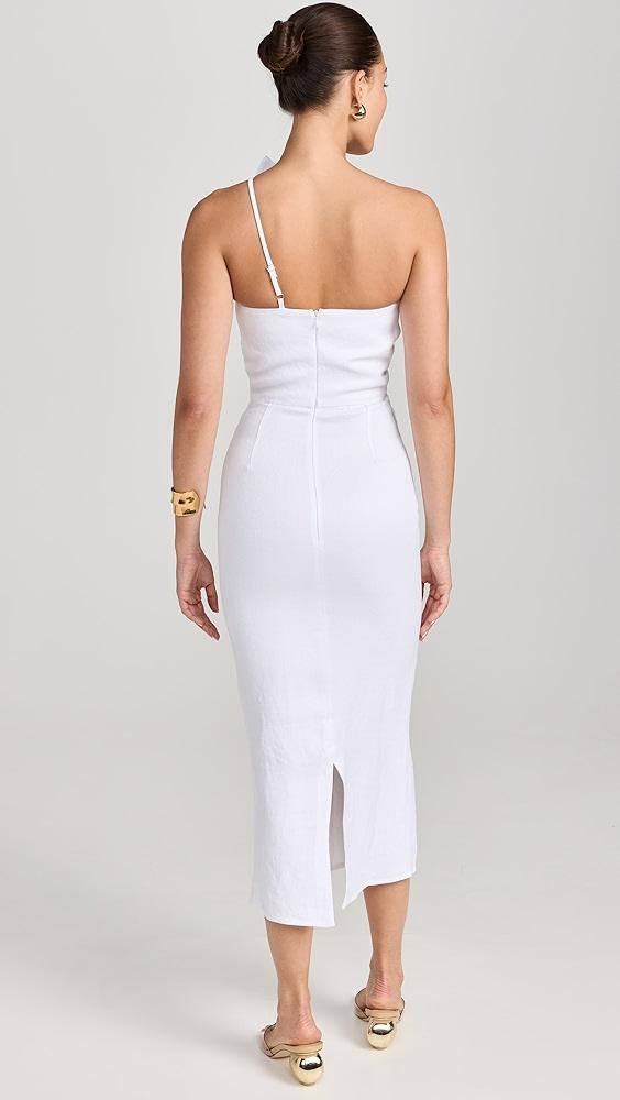 JBQ Carmen Dress | Shopbop Product Image