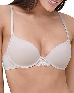 Skarlett Blue Minx Multi Way Underwire T-Shirt Bra Product Image