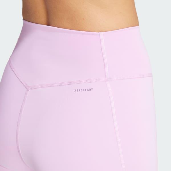 Optime 7-Inch Leggings Product Image