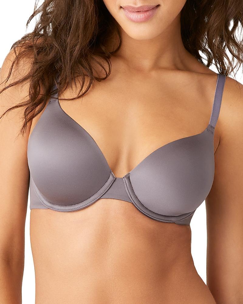 b.temptd by Wacoal Future Foundation Convertible Contour Bra Product Image