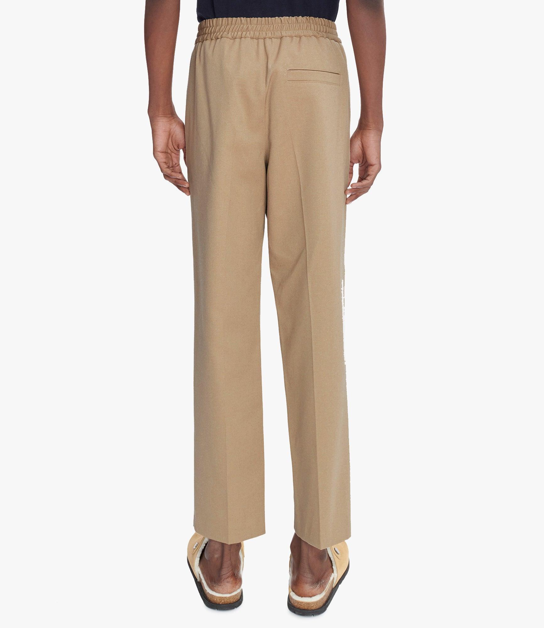 Joaquin pants Product Image