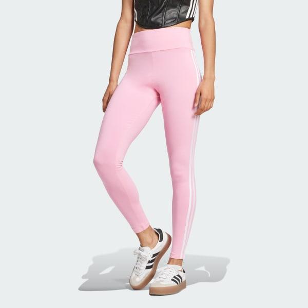 Adicolor 3-Stripes Leggings Product Image