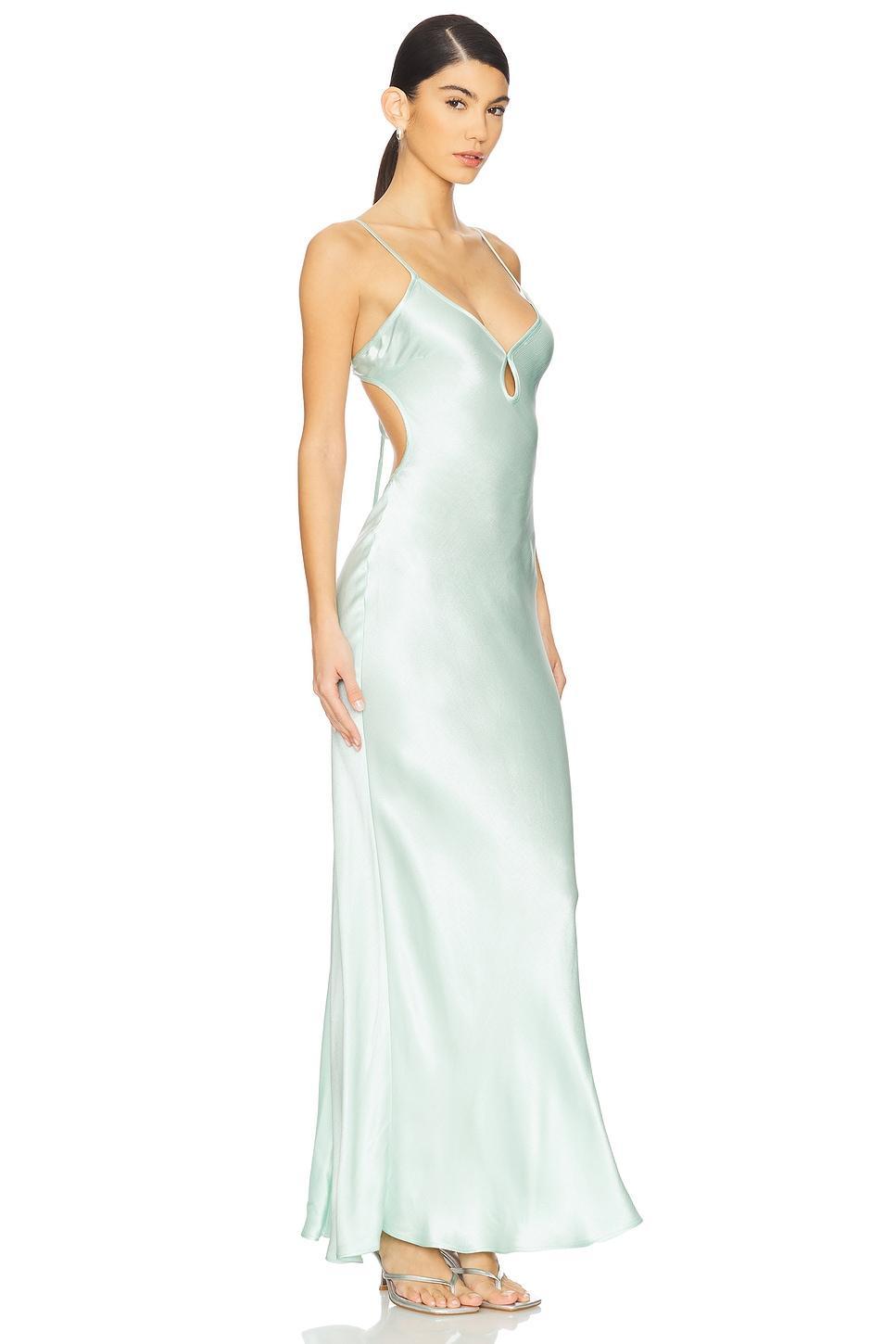 Cedar City Maxi Dress Bec + Bridge Product Image