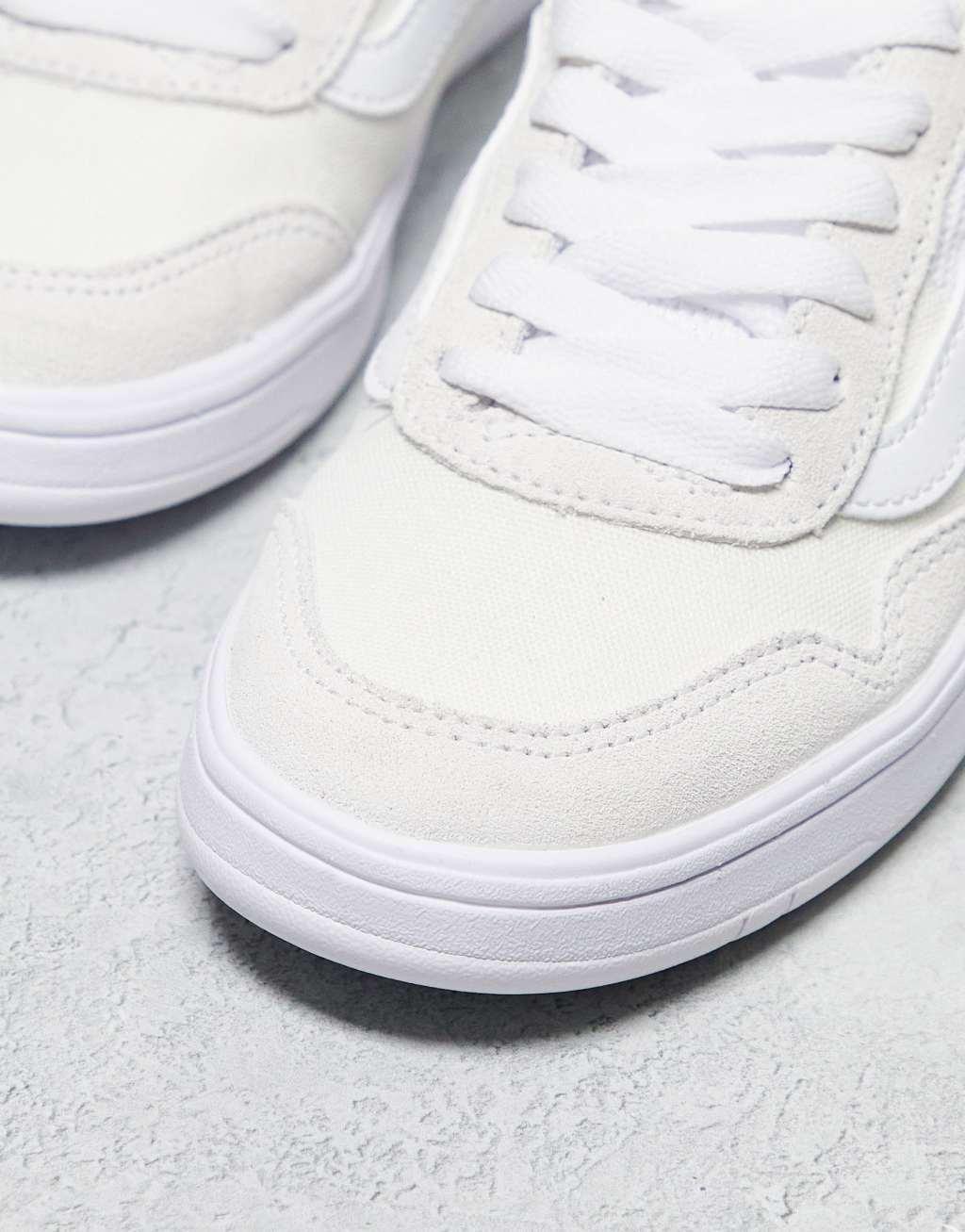 Vans Cruze sneakers Product Image