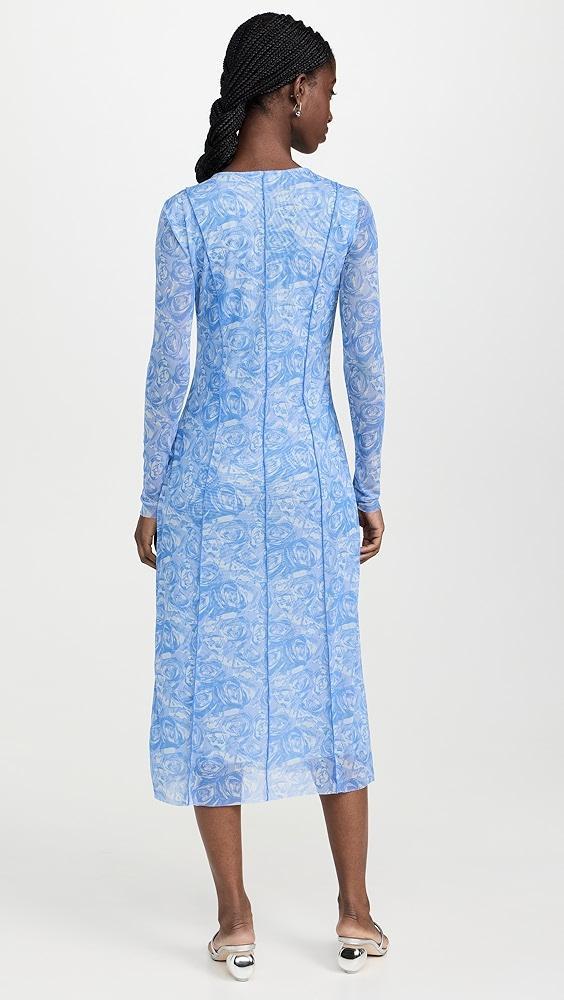 BAUM UND PFERDGARTEN Janti Dress | Shopbop Product Image