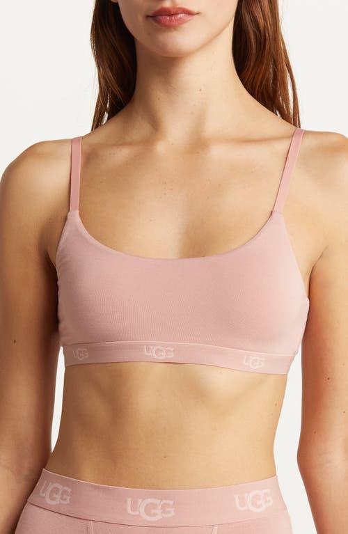 UGG(r) Estella Bralette Product Image