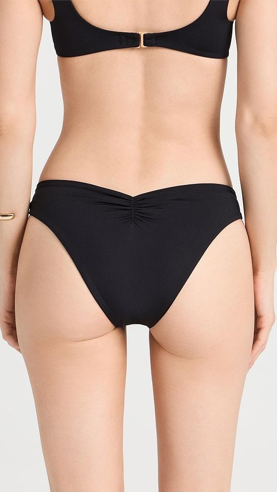 LSPACE Monica Full Bikini Bottoms | Shopbop Product Image