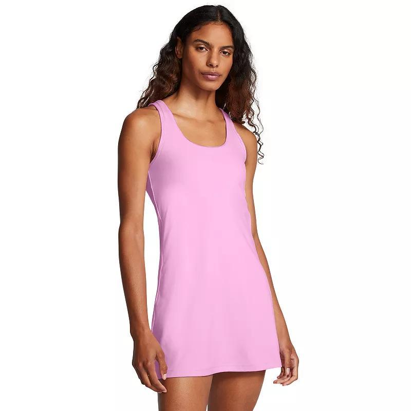 Womens Under Armour Motion Dress Product Image