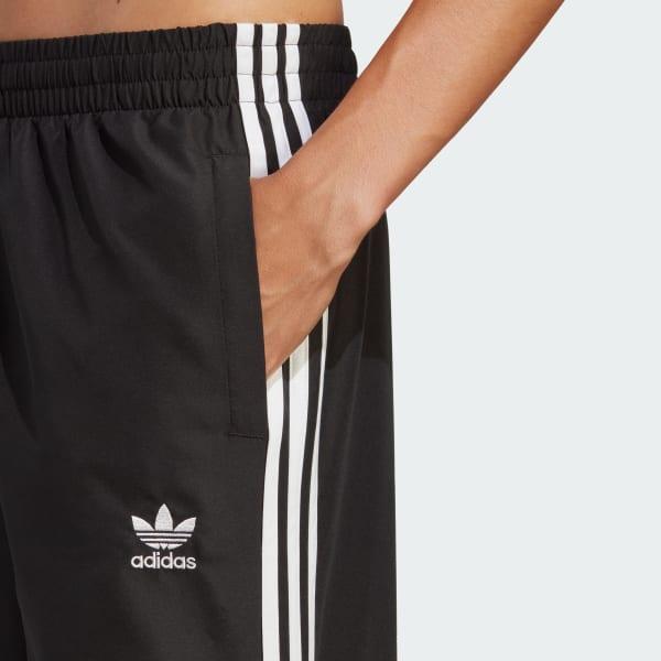 Originals Adicolor 3-Stripes Swim Shorts Product Image