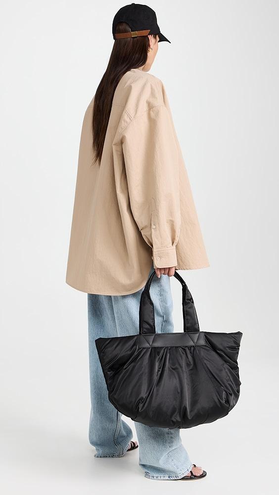 Vee Collective Caba Tote Medium | Shopbop Product Image