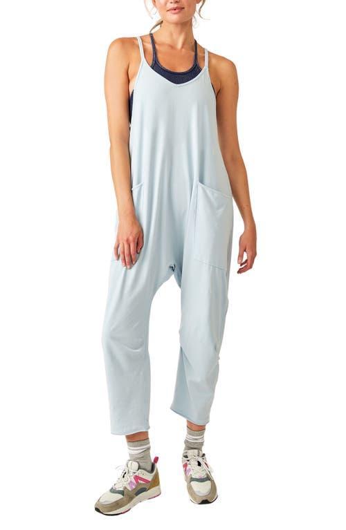 FP Movement Hot Shot Jumpsuit Product Image