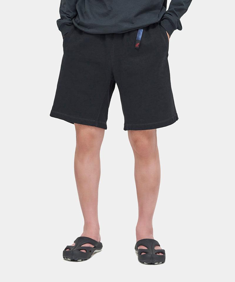 Classic Gramicci Sweatshort Product Image