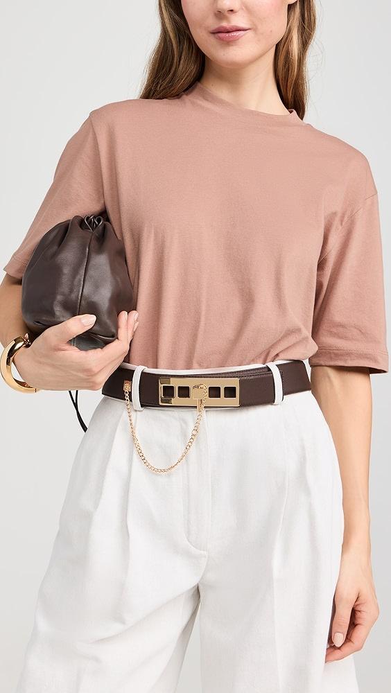 B-Low The Belt Colette Belt | Shopbop Product Image