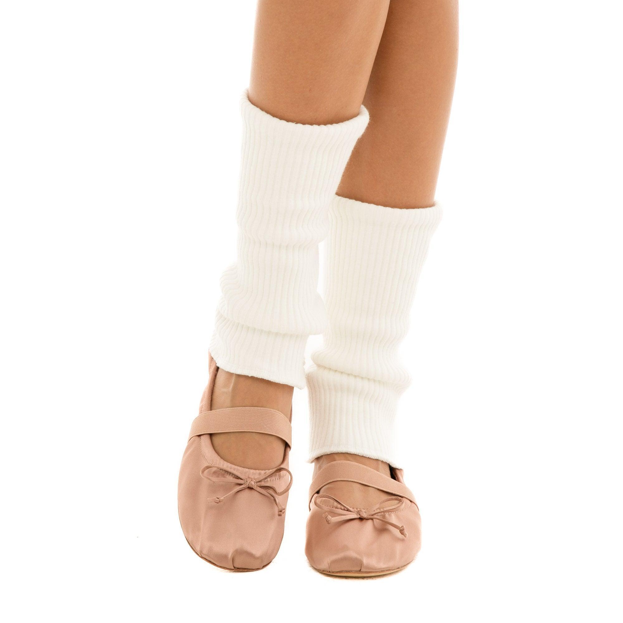 Kwai Leg Warmer Product Image