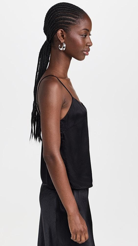 RAILS Paola Top | Shopbop Product Image