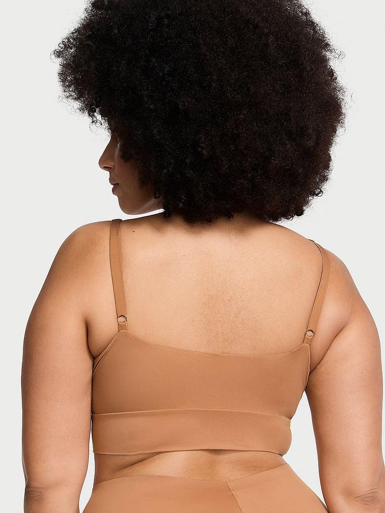 FeatherSoft™ BODYWEAR Bralette Product Image