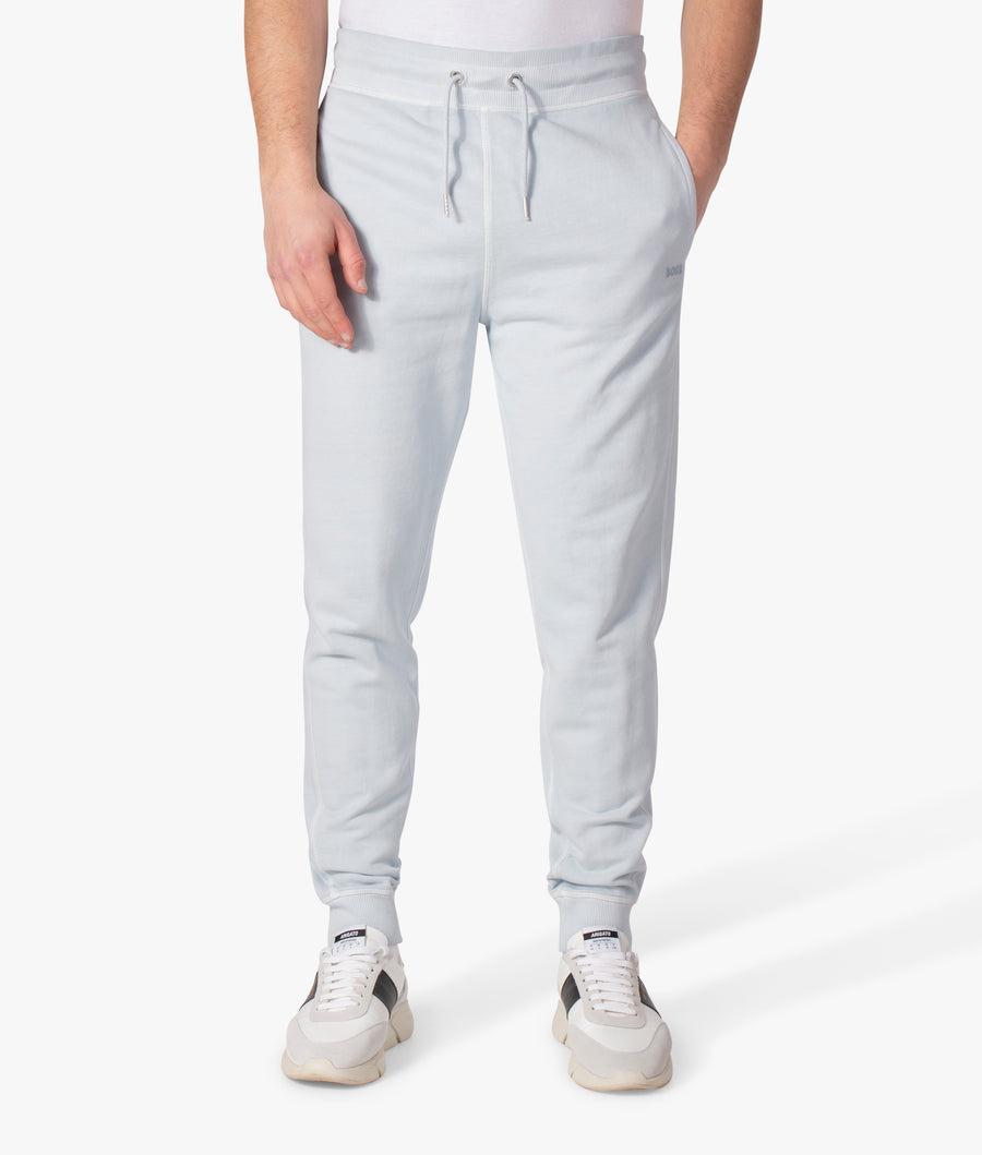 Boss Relaxed Fit Sefadelong Joggers Product Image