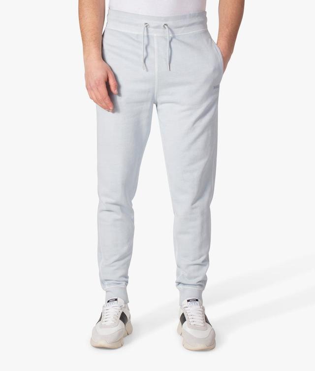 Boss Relaxed Fit Sefadelong Joggers Product Image